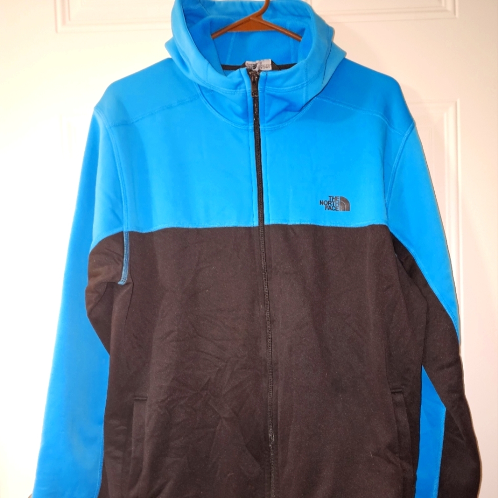 Northface Jacket